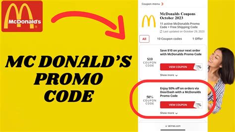 cokeurl com mm promo|Check this McDonald's promo for the chance to win tickets to the .